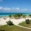 Image 9: ✈ CUBA | Cayo Coco - Hotel Playa Coco 4*, 5 nuit