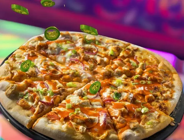 $15 For $30 Worth Of Mexican Cuisine