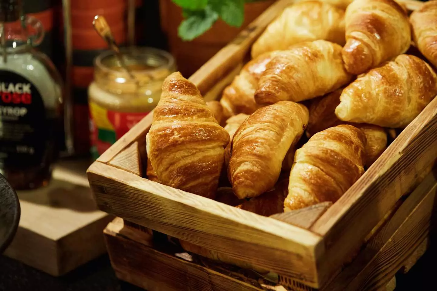 ✈ POLSKA | Wroclaw - Scandic Wroclaw 4*, 2 nocy - City break