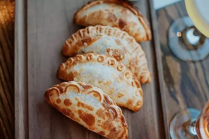 Downtown Denver Food Tour