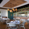 Image 17: ✈ REPUBBLICA DOMINICANA | Samana - Wyndham Alltra Samana All Inclus...