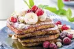 $15 for $30 worth of Casual Dining - Second Medium