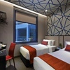 Image 9: ✈ SINGAPORE - Hotel Boss 3*, 6 notti - Piscina esterna