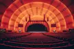 Radio City Music Hall Tour Experience - Second Medium