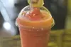 $10 For $20 Worth Of Smoothies & Juices