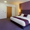 Image 2: ✈ GROßBRITANNIEN | London - Premier Inn London City (Old Street) & ...