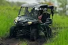 Big Island Family Off Road Farm Adventure