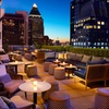 Image 2: ✈ STATI UNITI | New York - Hard Rock Hotel 5* e New York City Pass,...