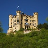 Image 11: Schloss Neuschwanstein Privattour ab München bis 8 Pax