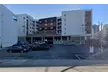 Parking at Lot 31 - Second Medium