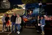 Haunted Nashville's Murder & True Crime VIP Ghost Bus Tour - Second Medium