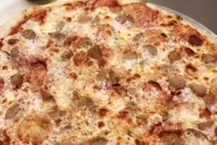 $10 For $20 Worth Of Pizza, Subs And More