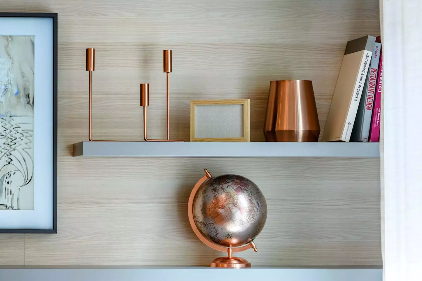 ✈ NIEMCY | Frankfurt - Novotel Frankfurt City 4*, 2 nocy - City break