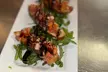 $20 For $40 Worth Of Casual Dining - Second Medium