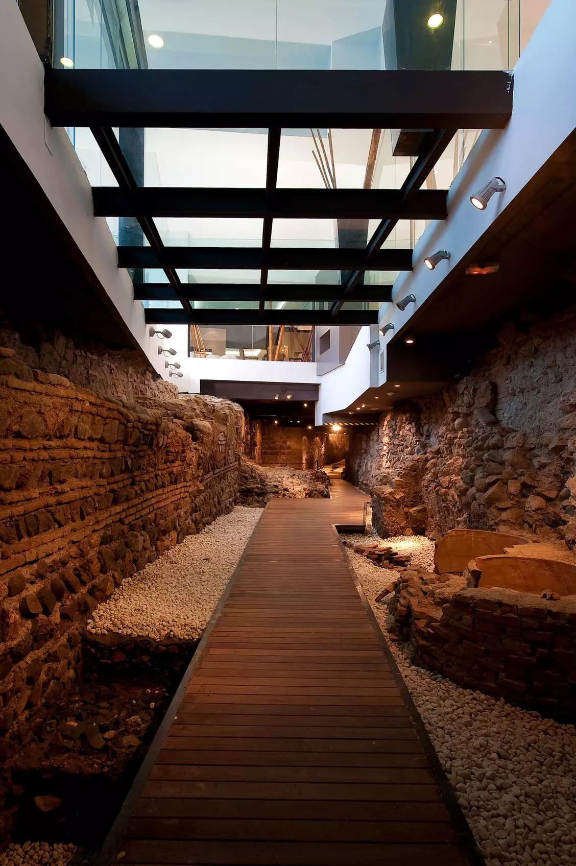 ✈ COSTA DEL SOL | Malaga - Vincci Seleccion Posada del patio 5*, 3 ...