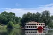 Morning Paddlewheeler Cruise in the Gorge - Image 3