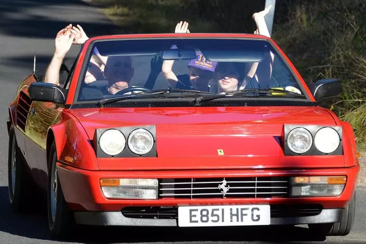 Six-Bridges-of-Sydney-Vintage-Car-Ride-Experience