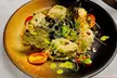 $25 For $50 Worth Of Indian Cuisine - Second Medium
