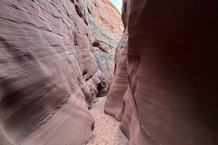 Kayak Rental - Second Medium