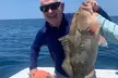 Fishing Charters in Clearwater Beach Florida - Second Medium