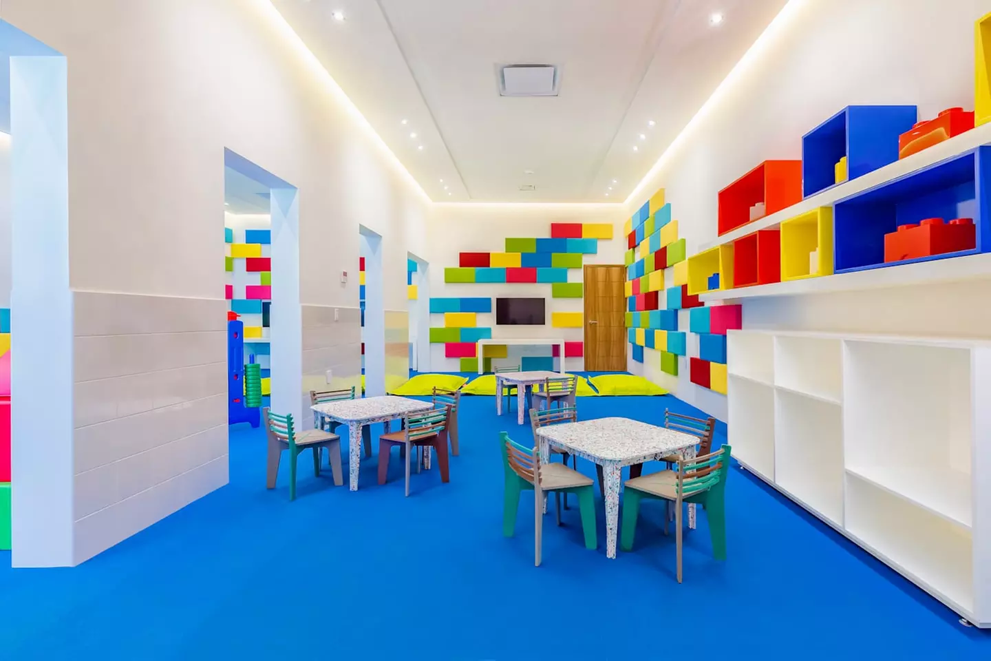 ✈ BASSA CALIFORNIA | Cabo San Lucas - Villa La Valencia Beach Resor...