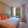 Image 5: ✈ COLOMBIA | Cartagena - GHL Arsenal Hotel 5*, 5 notti - Piscina su...