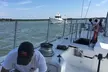 America's Cup 12-Meter Yacht Afternoon Sail from Hilton Head - Second Medium
