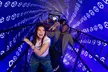 Museum of Illusions Charlotte Admission Ticket - Second Medium