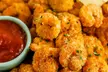 $15 For $30 Worth Of Casual Dining - Second Medium