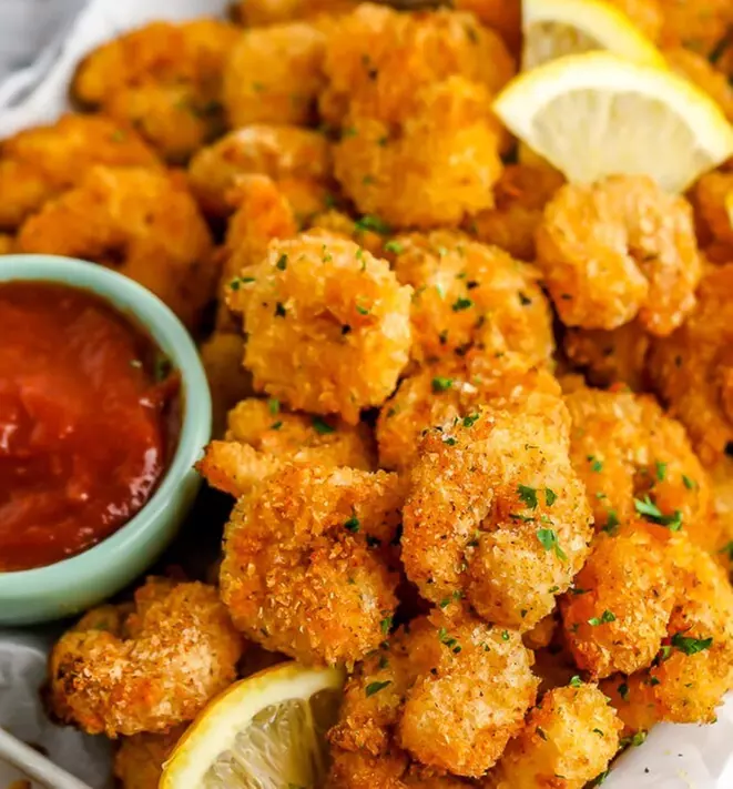$15 For $30 Worth Of Casual Dining