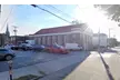 Parking at 13 Morris St. Lot - Second Medium