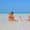Image 26: Holbox Day Tour from Cancún: Punta Mosquito & Lunch Experience