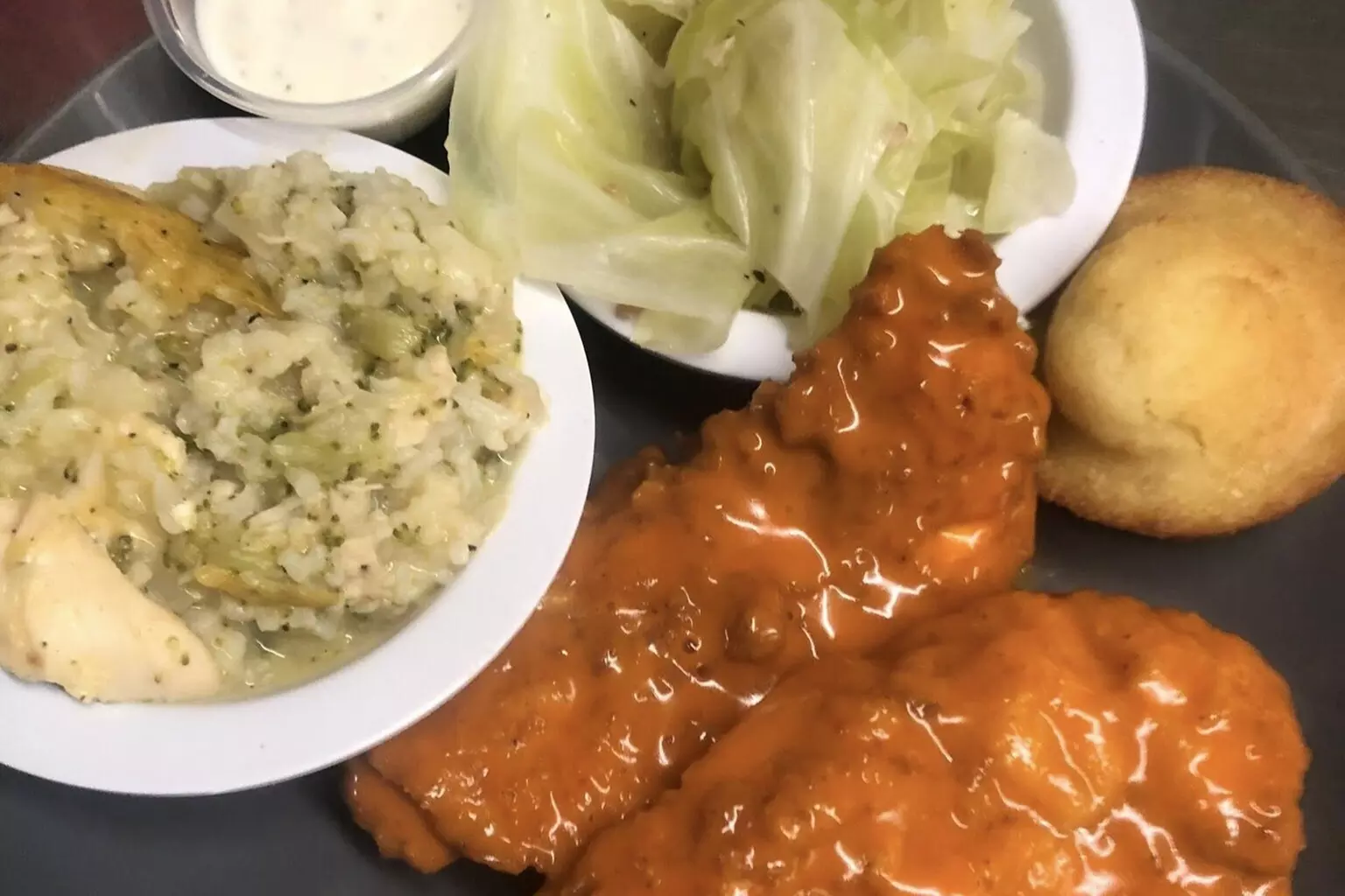 $10 For $20 Worth Of Casual Dining