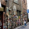 Image 11: Ultimate Melbourne Walking Tour: History, Laneways & Culture