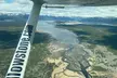 15 Minute Yellowstone Small Plane Tour - Second Medium