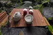 Portland Tea Party Outdoor Tea Ceremony Experience - Second Medium
