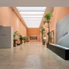 Image 2: Madrid: Entrada al Museo Thyssen Bornemisza con Audio