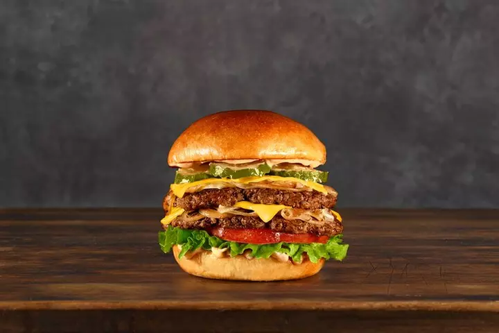 Hard Rock Cafe Orlando