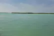 Sian Ka'an Biosphere Reserve Tour from Cancun - Second Medium