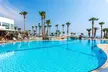 ✈ CYPR | Pafos - Ascos Coral Beach Hotel 4*, 3 nocy - Odkryty basen - Image 2