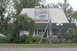 5% Cash Back at Cravings White Bear Lake - Second Medium