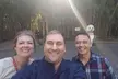University Scavenger Hunt: University of Alabama Adventure - Second Medium