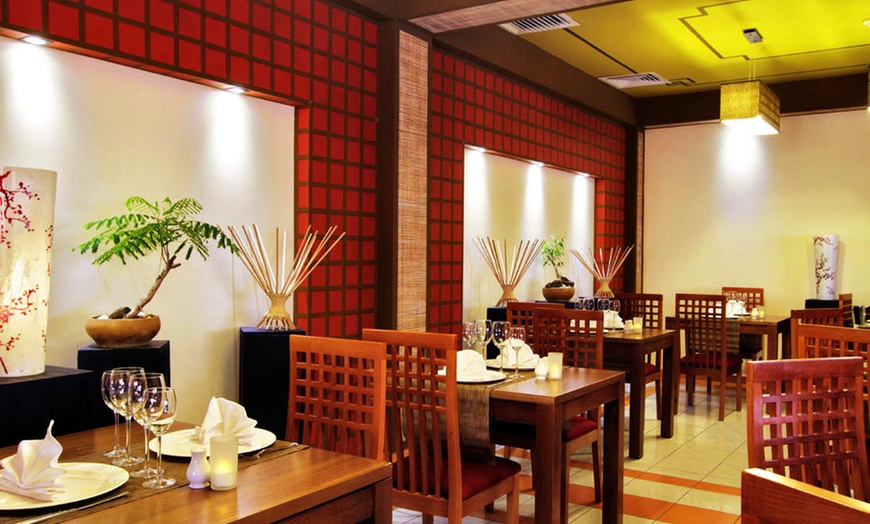 Image 9: ✈ CUBA | Varadero - Valentin el Patriarca & Escapade d'une Journée ...