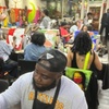 Image 28: Art and Fun in Atlanta