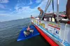 Private Four Hour Sandbar Adventure from West Wildwood