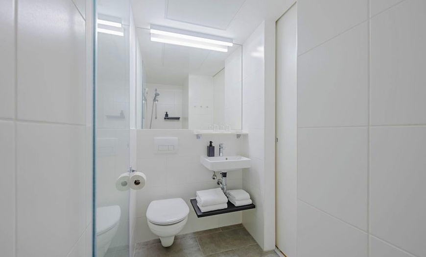 Image 4: ✈ HONGARIJE | Boedapest - Dean's Home Budapest 3*, 2 nachten - Stad...