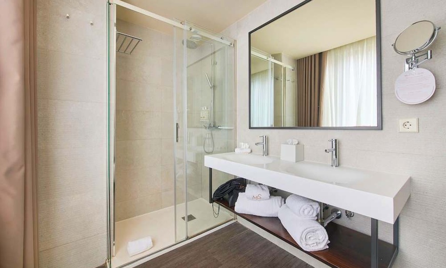 Image 23: ✈ PORTUGAL | Porto - Hotel Moon & Sun Porto, 2 nachten - City break