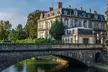 Bonjour Strasbourg : Privé 2 - Heure Intro City Walk avec Guide Local - Second Medium