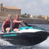 Image 6: Alquiler de Motos de Agua en Alicante para Explorar la Costa