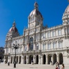 Image 2: Descubre La Coruña: Tour Exclusivo para Cruceristas desde Coruña